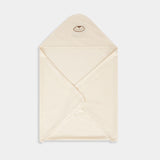 Wrapping Sheet (WS-185)