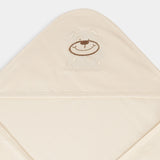 Wrapping Sheet (WS-185)