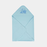 Wrapping Sheet (WS-186)