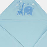 Wrapping Sheet (WS-186)