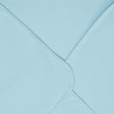 Wrapping Sheet (WS-186)