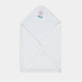Wrapping Sheet (WS-187)