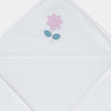 Wrapping Sheet (WS-187)