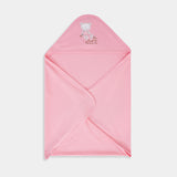 Wrapping Sheet (WS-188)