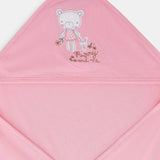 Wrapping Sheet (WS-188)