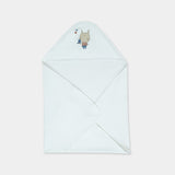 Wrapping Sheet (WS-189)