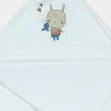 Wrapping Sheet (WS-189)