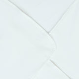 Wrapping Sheet (WS-189)