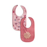 Bib (Pack Of 2) (NB-342)