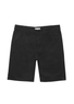 Bermuda Shorts (MSBBBS-02)