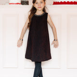 Embellished Tunic (MMB-T193)