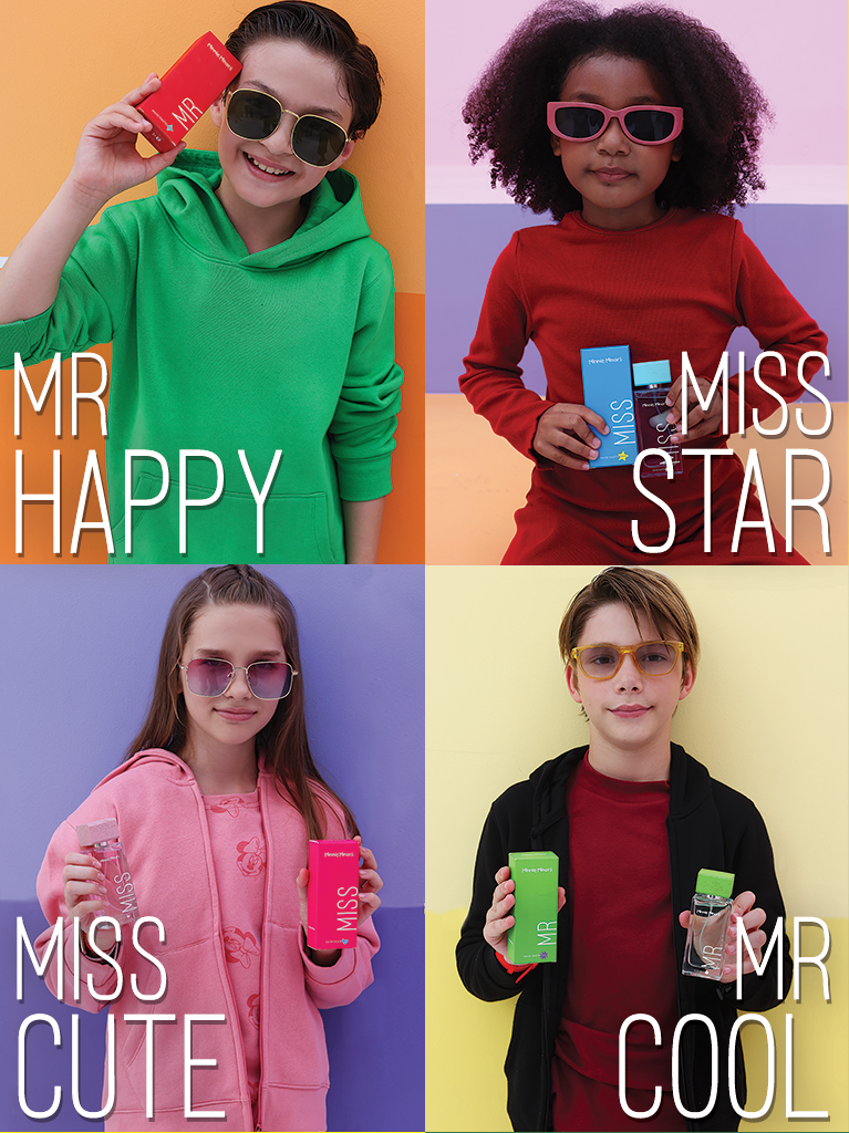 Mr price winter clothes 2020 sales