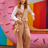 Formal Suit (MSGFS-01)