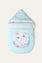 Baby Nest (BN-55)