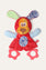 Toy (STY-1168)