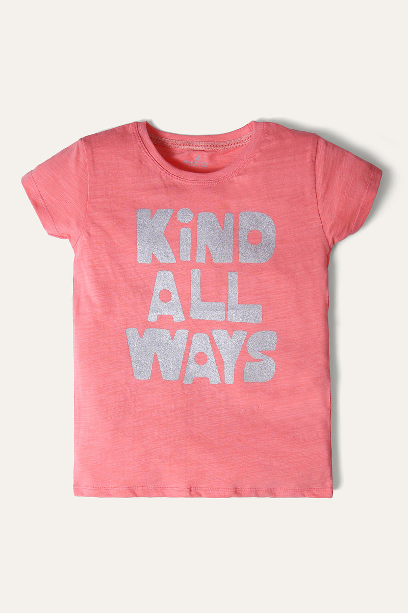 T.SHIRT (GJT-396)