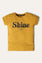 T-SHIRT (GJT-393)