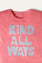T.SHIRT (GJT-396)