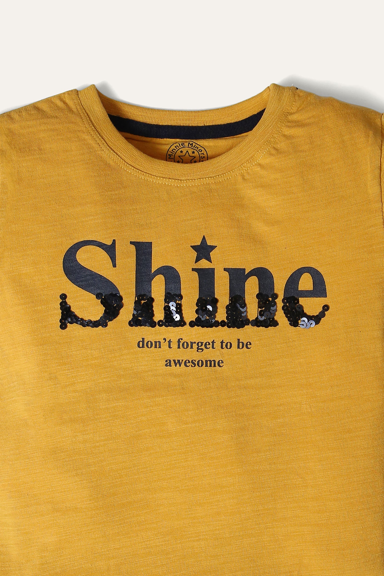 T-SHIRT (GJT-393)