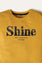 T-SHIRT (GJT-393)