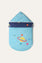 Baby Nest (BN-58)