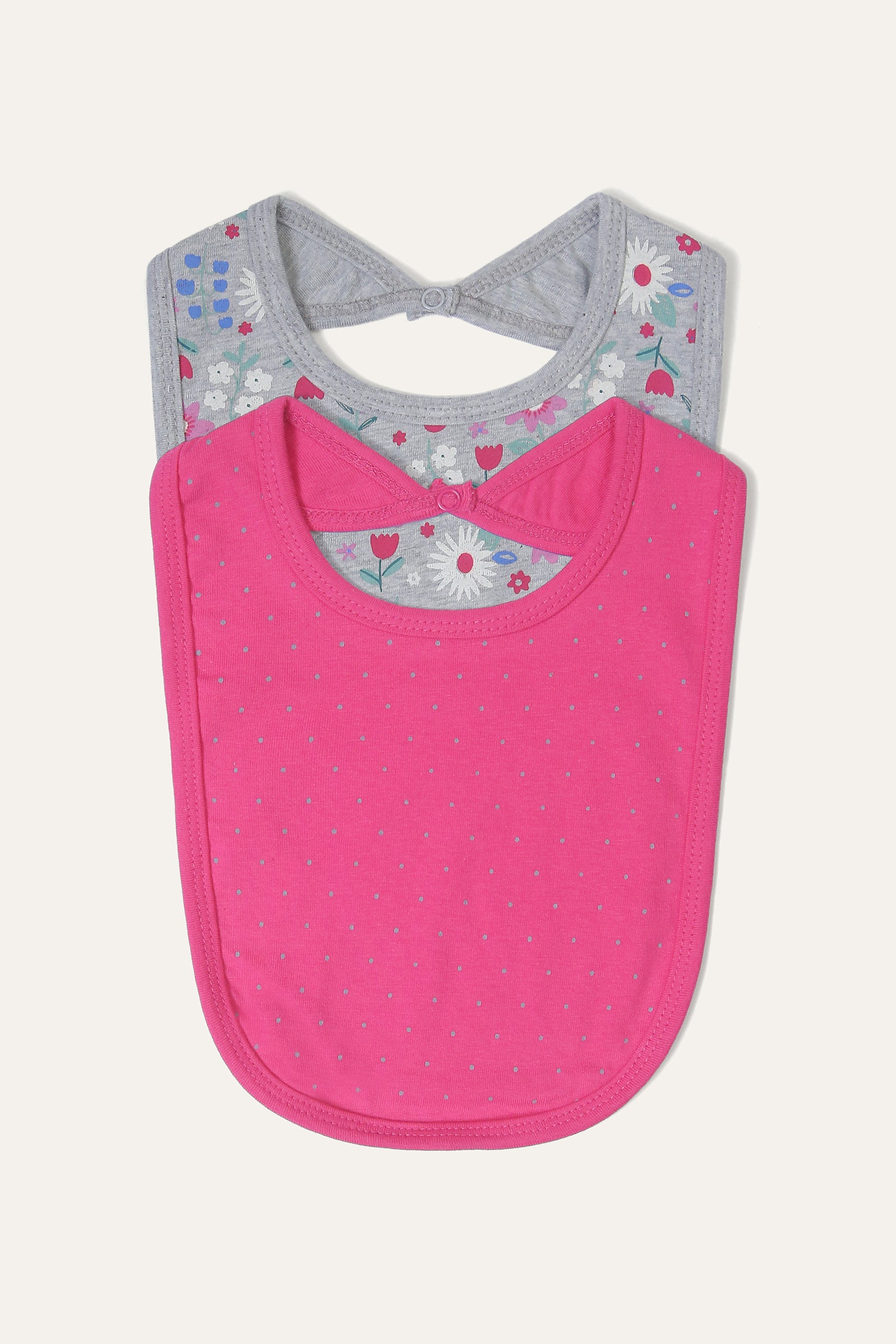 Bib Pack (NB-301)