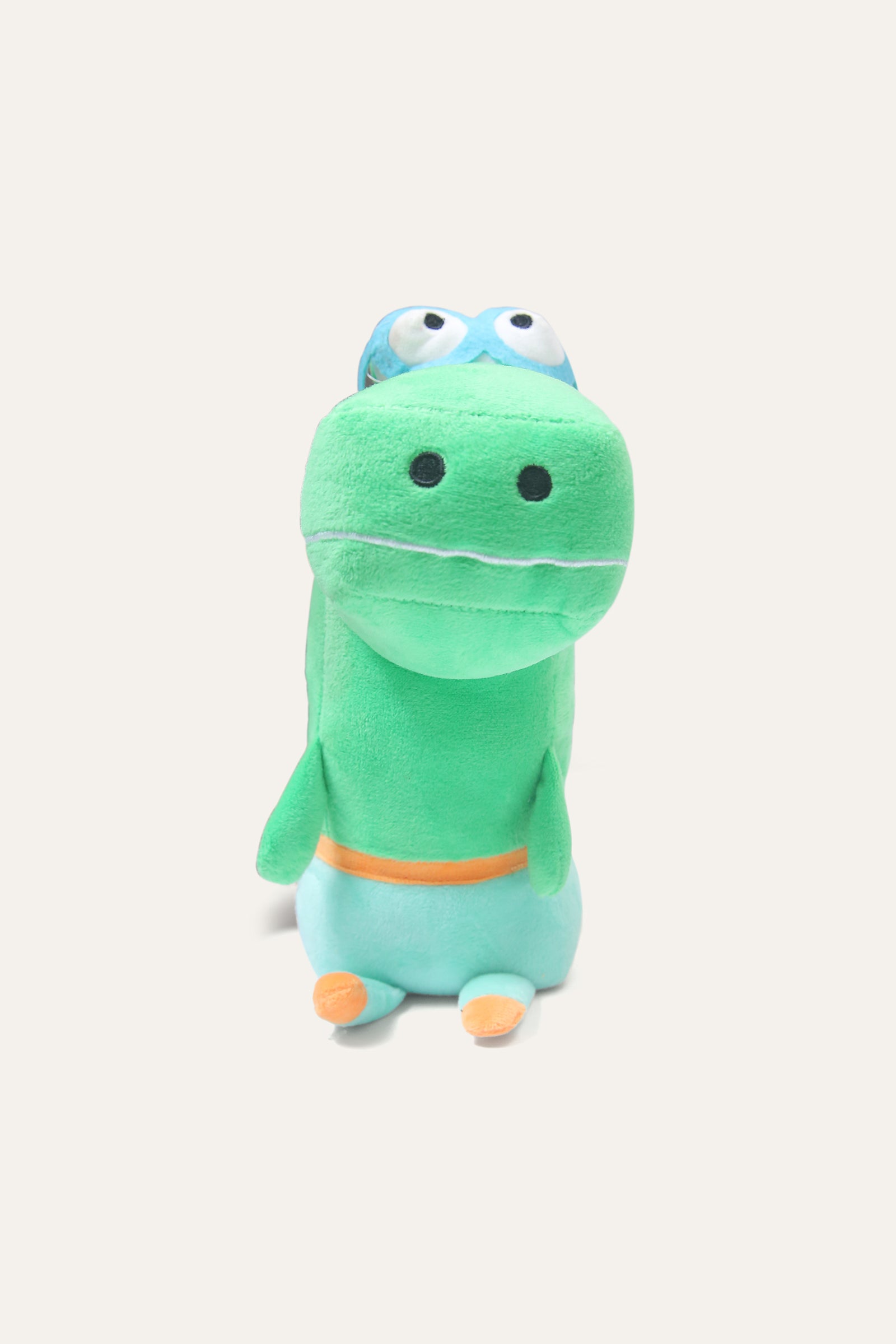 Toy (STY-1175)