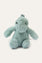 Toy (STY-1188)