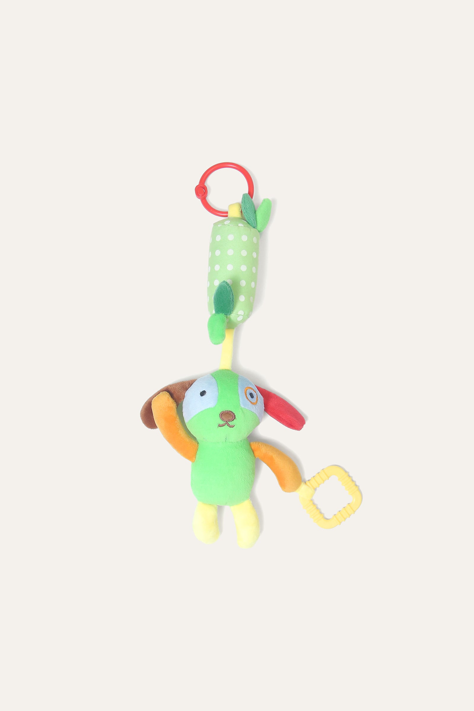 Toy (STY-1166)