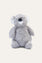 Toy (STY-1186)