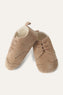 Booties (MTB-028)