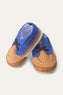 Booties (MTB-033)