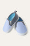 Booties (MTB-030)