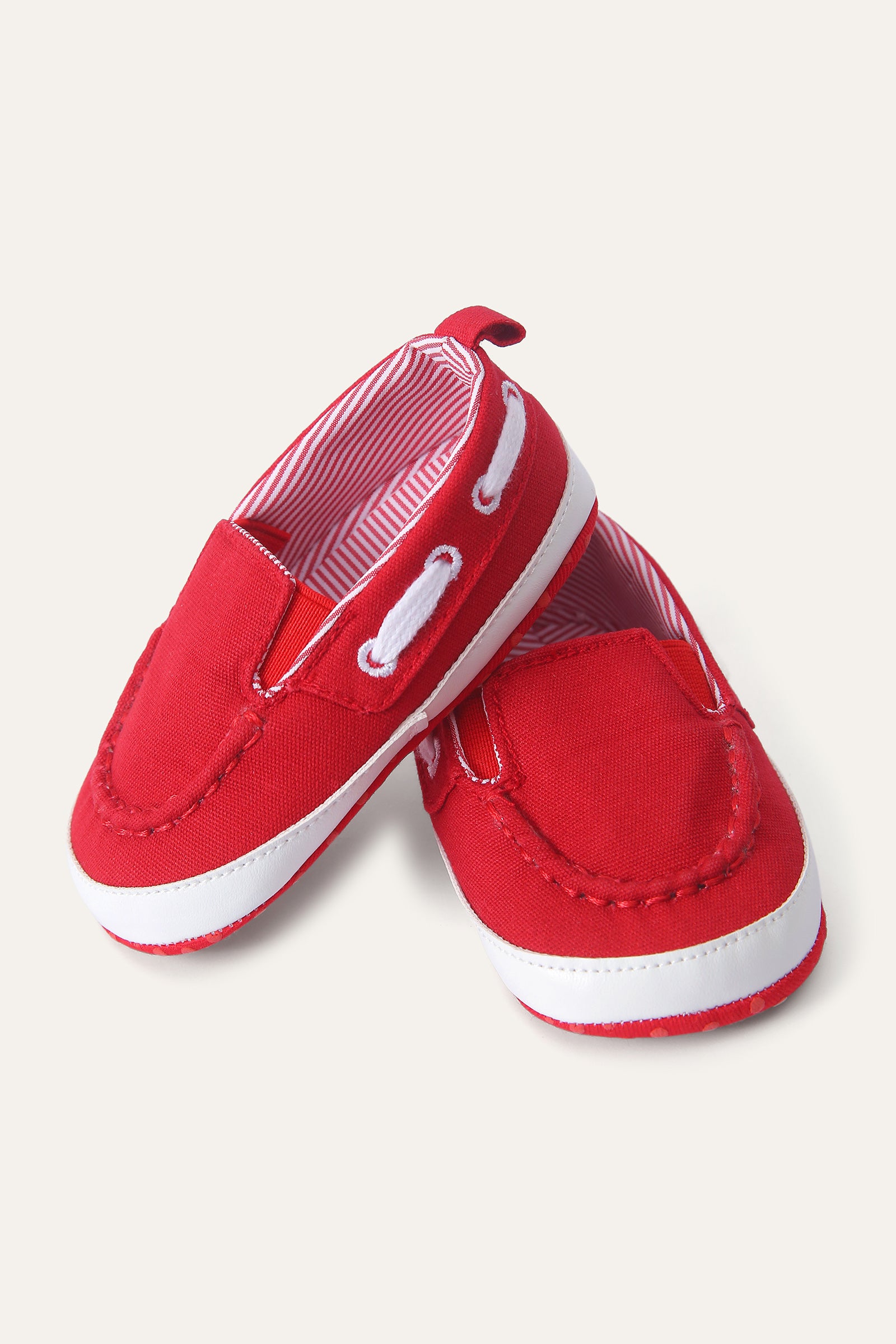 Booties (MTB-032)