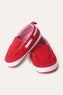 Booties (MTB-032)