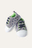 Booties (MTB-034)