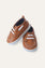 Booties (MTB-025)