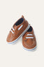 Booties (MTB-025)