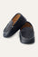 Booties (MTB-026)