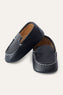 Booties (MTB-026)