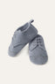 Booties (MTB-027)