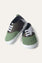 Booties (MTB-031)