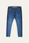SKINNY PANT (SSGD-118)