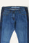 SKINNY PANT (SSGD-118)