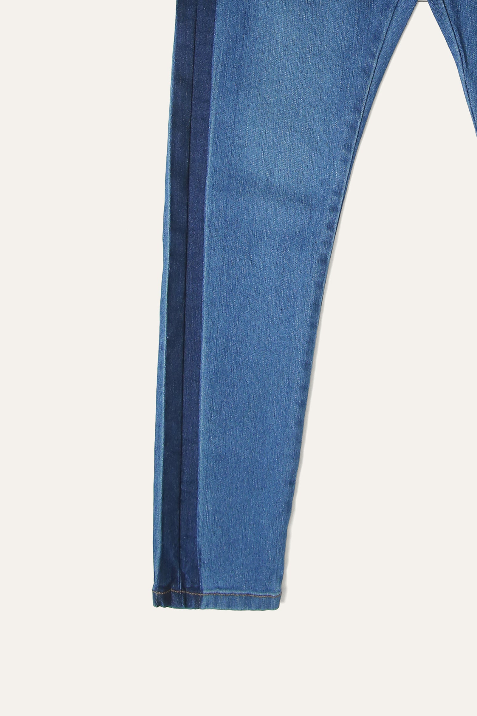 SKINNY PANT (SSGD-118)