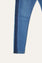 SKINNY PANT (SSGD-118)