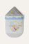 Baby Nest (BN-57)