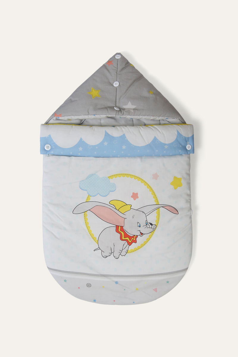 Baby Nest (BN-57)