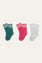 Socks Pack (GS-160)