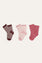 Socks Pack (GS-161)